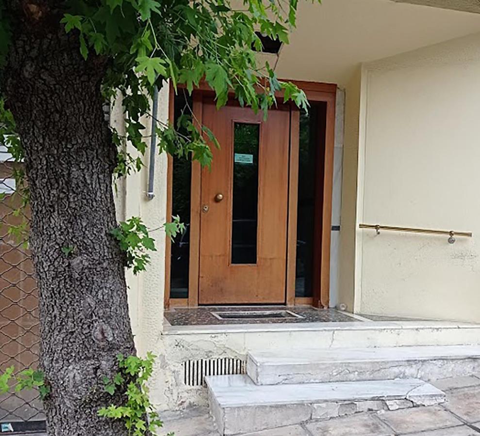 Nona's Apartament *